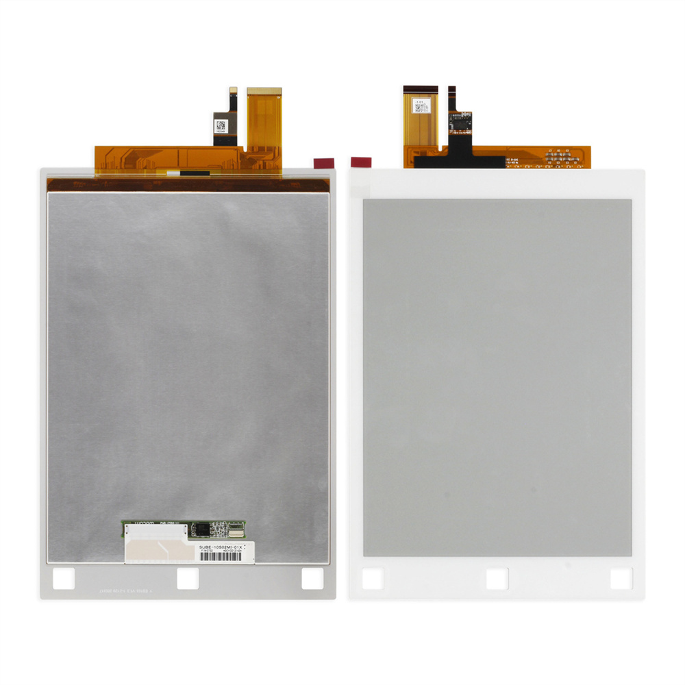 E-Ink Tablet Reader - Baru 10.3 inci untuk luar biasa
