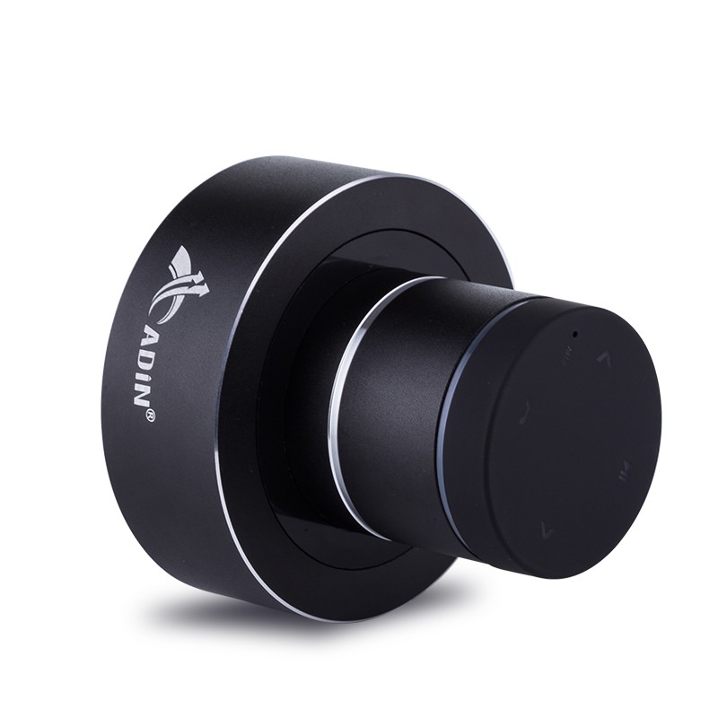 Electronics And Gadgets With I - 26W S8BT Adin Speaker Subwoofer Super