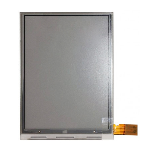 E-Ink Tablet Reader - 6 Inch E-Tinta Layar Matriks untuk