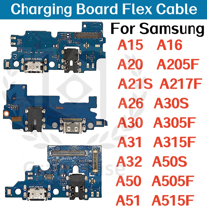 Mini Electronics Gadgets - Kabel Fleksibel Papan Pengisian Daya USB