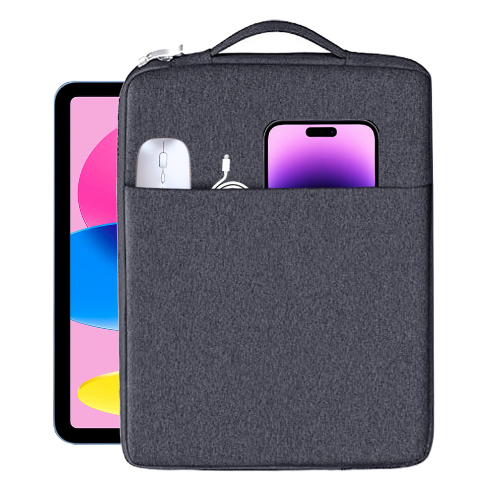 E-Ink Tablet Reader - Sarung Tablet untuk Kindle Scribe 10.2