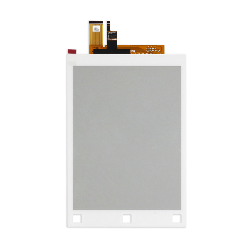 Baru 10.3 inci untuk luar bias - E-Ink Tablet Reader ulasan dan harga