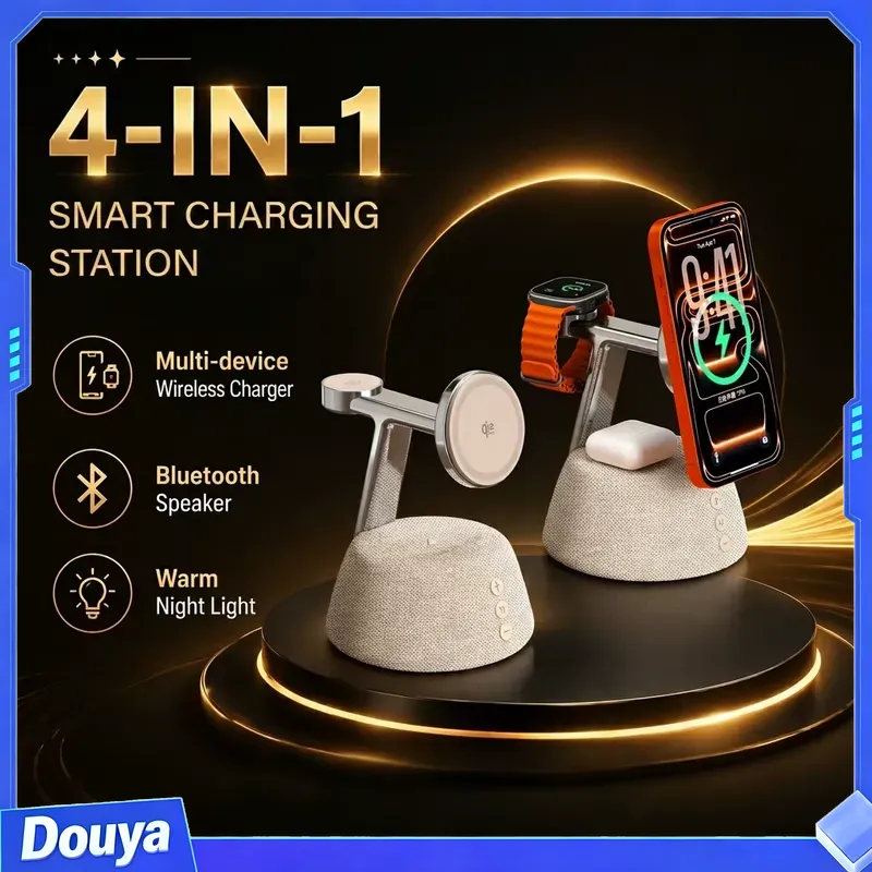 KUANGXIANG Gadget Elektronik K - Electronics Gadgets In China ulasan dan harga