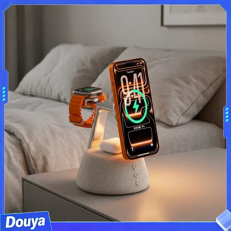KUANGXIANG Gadget Elektronik K - Electronics Gadgets In China ulasan dan harga