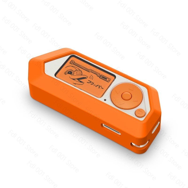 Casing Silikon Multifungsi unt - Electronics And Gadgets With I ulasan dan harga