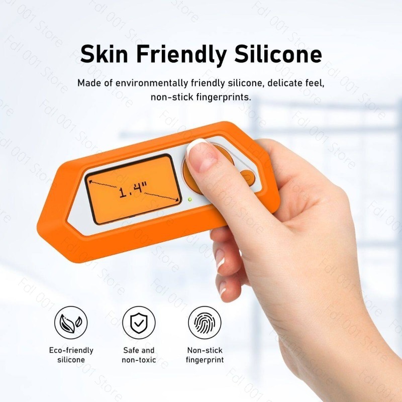 Casing Silikon Multifungsi unt - Electronics And Gadgets With I ulasan dan harga