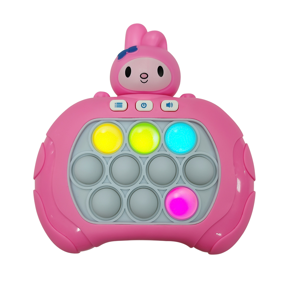2026 Permainan Pikachu Quick P - New Gadgets Electronic ulasan dan harga