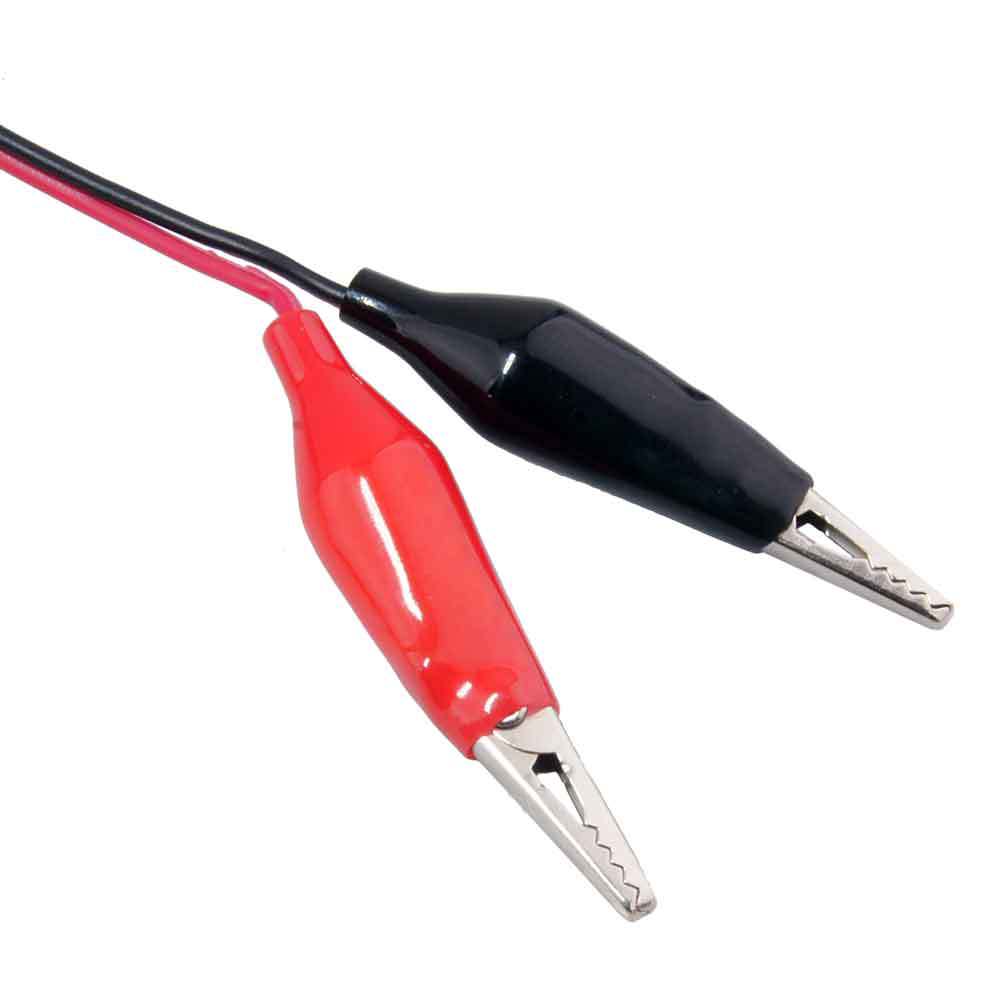 6-24v pemantik Starter Plug ca - New Gadgets Electronic ulasan dan harga