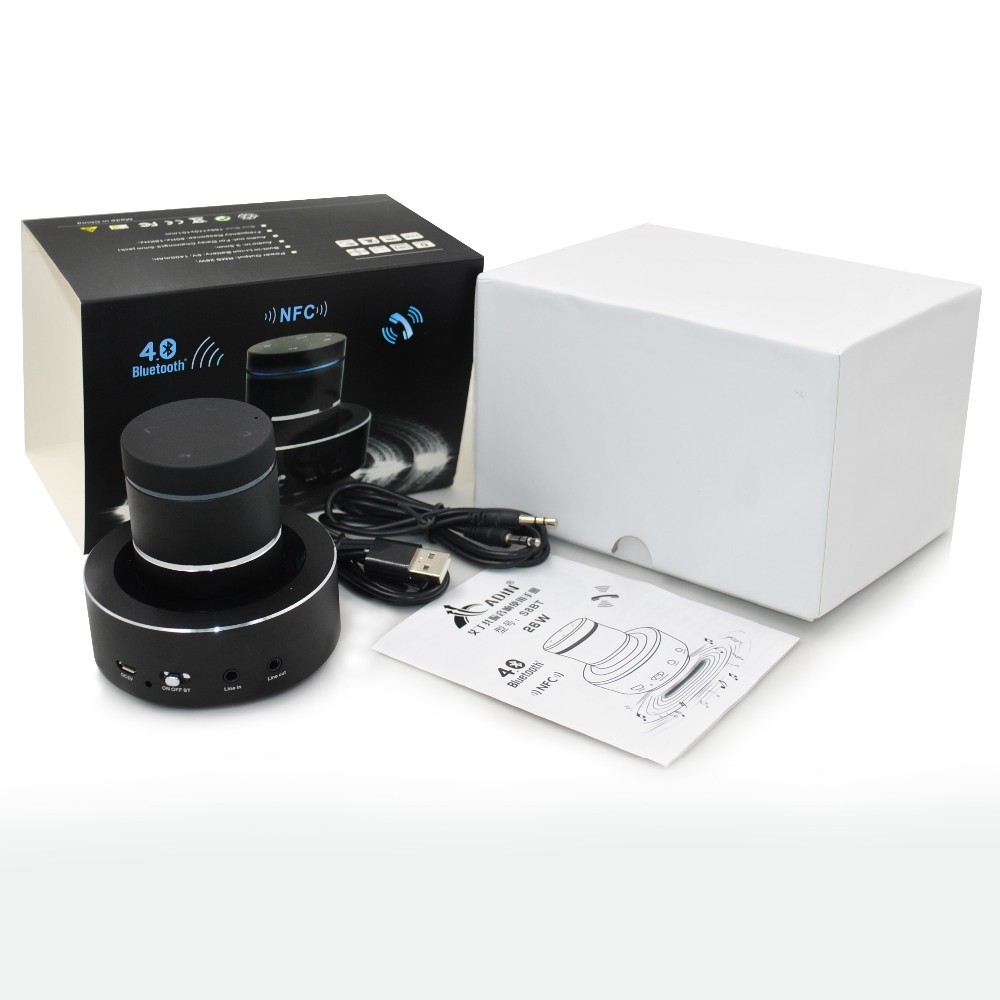 26W S8BT Adin Speaker Subwoofe - Electronics And Gadgets With I ulasan dan harga