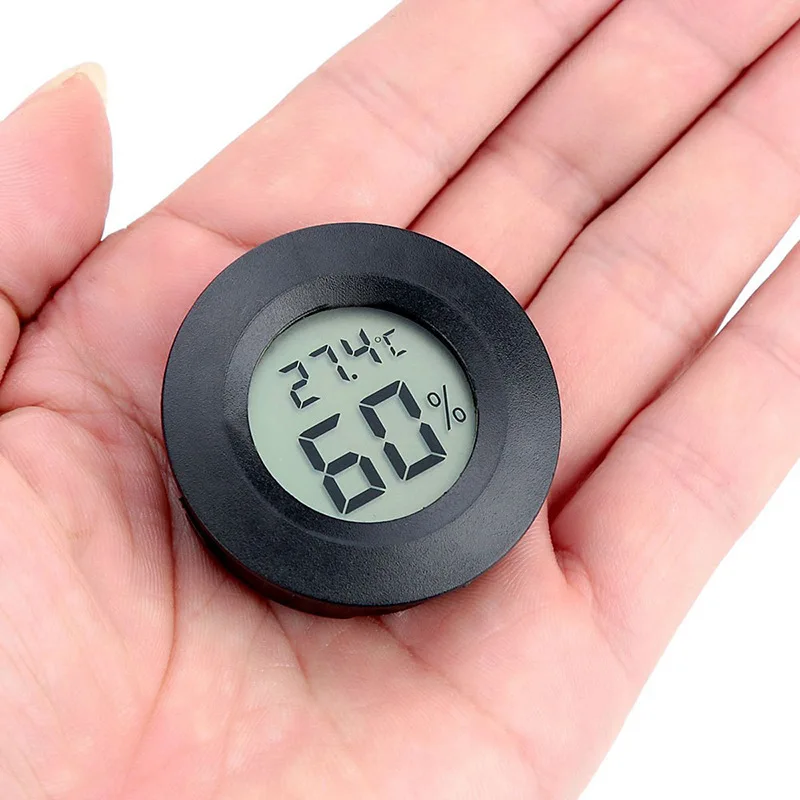 Termometer olahraga luar ruang - Electronics And Gadgets With I ulasan dan harga