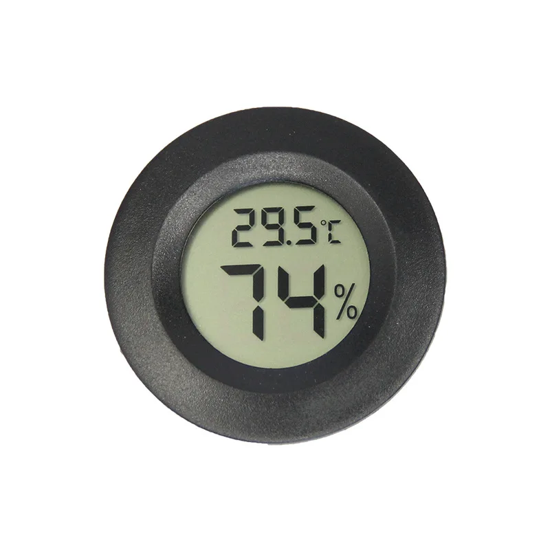 Termometer olahraga luar ruang - Electronics And Gadgets With I ulasan dan harga
