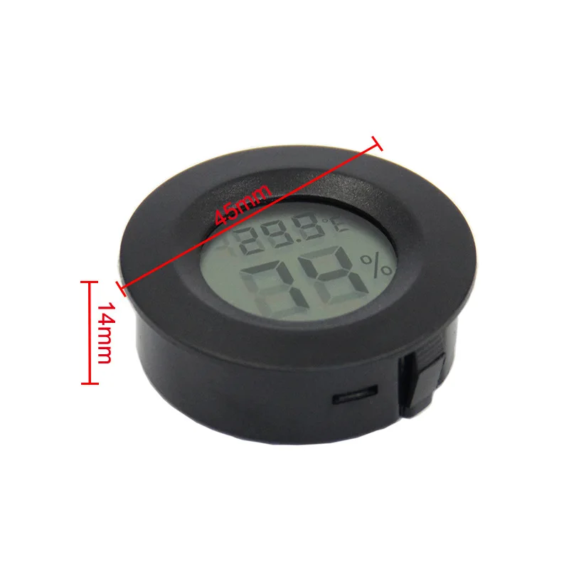 Termometer olahraga luar ruang - Electronics And Gadgets With I ulasan dan harga