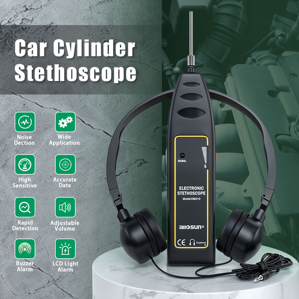 Alat Diagnostik Mobil Vdiagtoo - New Gadgets Electronic ulasan dan harga