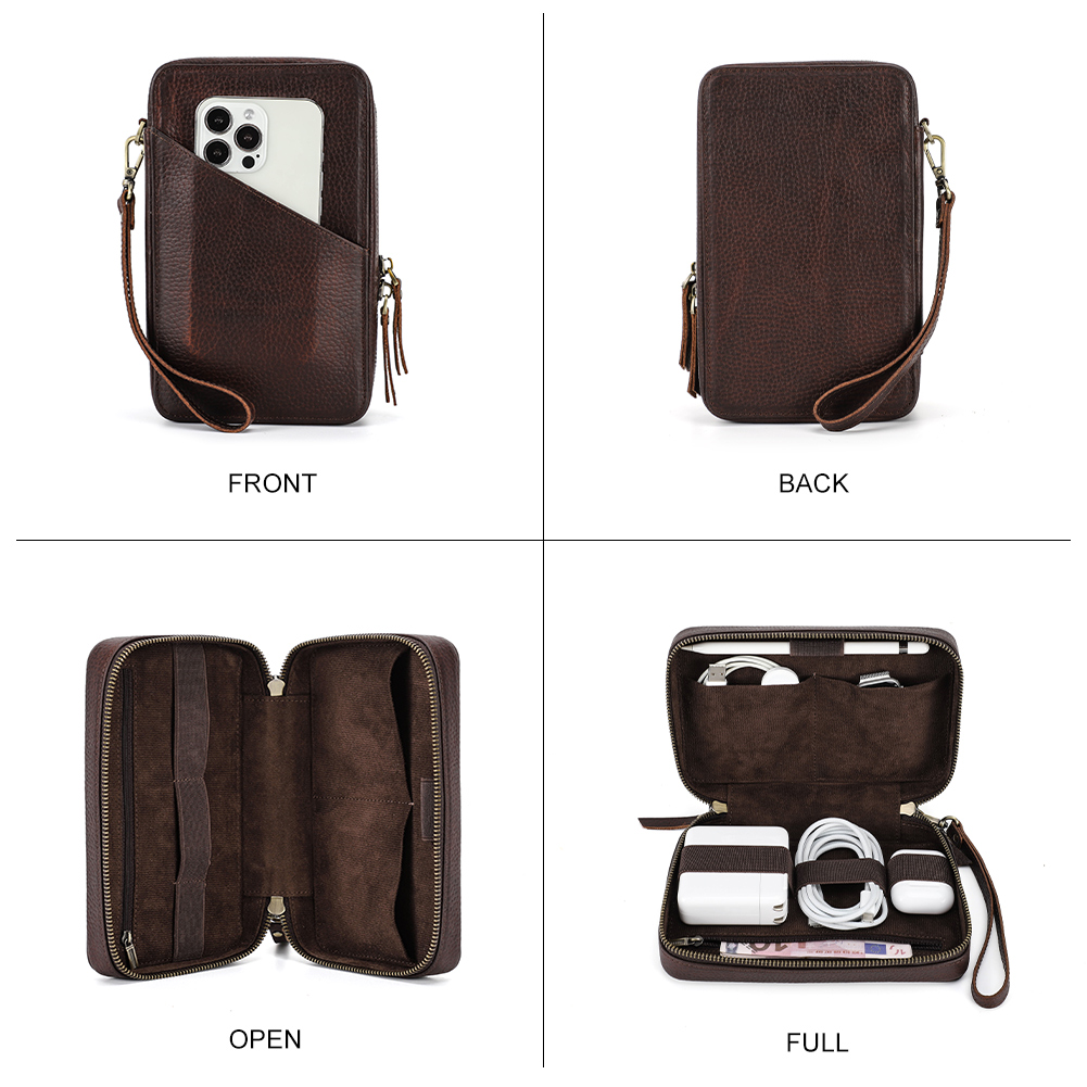Tas Penyimpanan Kabel Data USB - Electronics And Gadgets With I ulasan dan harga