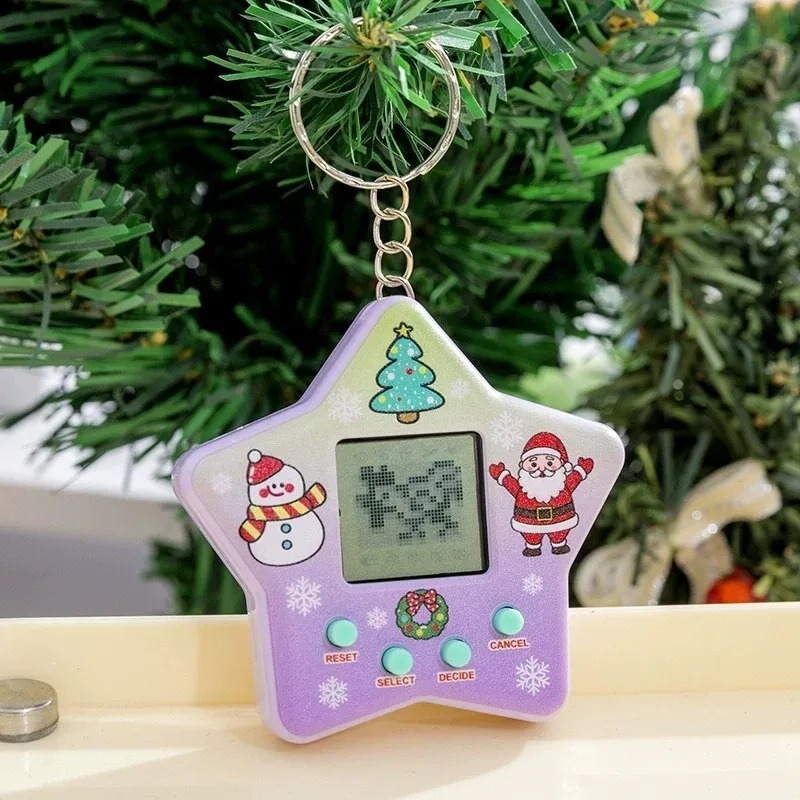 Gadget Hewan Peliharaan Virtua - Electronics Gadgets To Gift ulasan dan harga