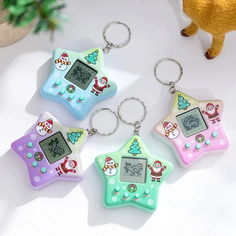 Gadget Hewan Peliharaan Virtua - Electronics Gadgets To Gift ulasan dan harga