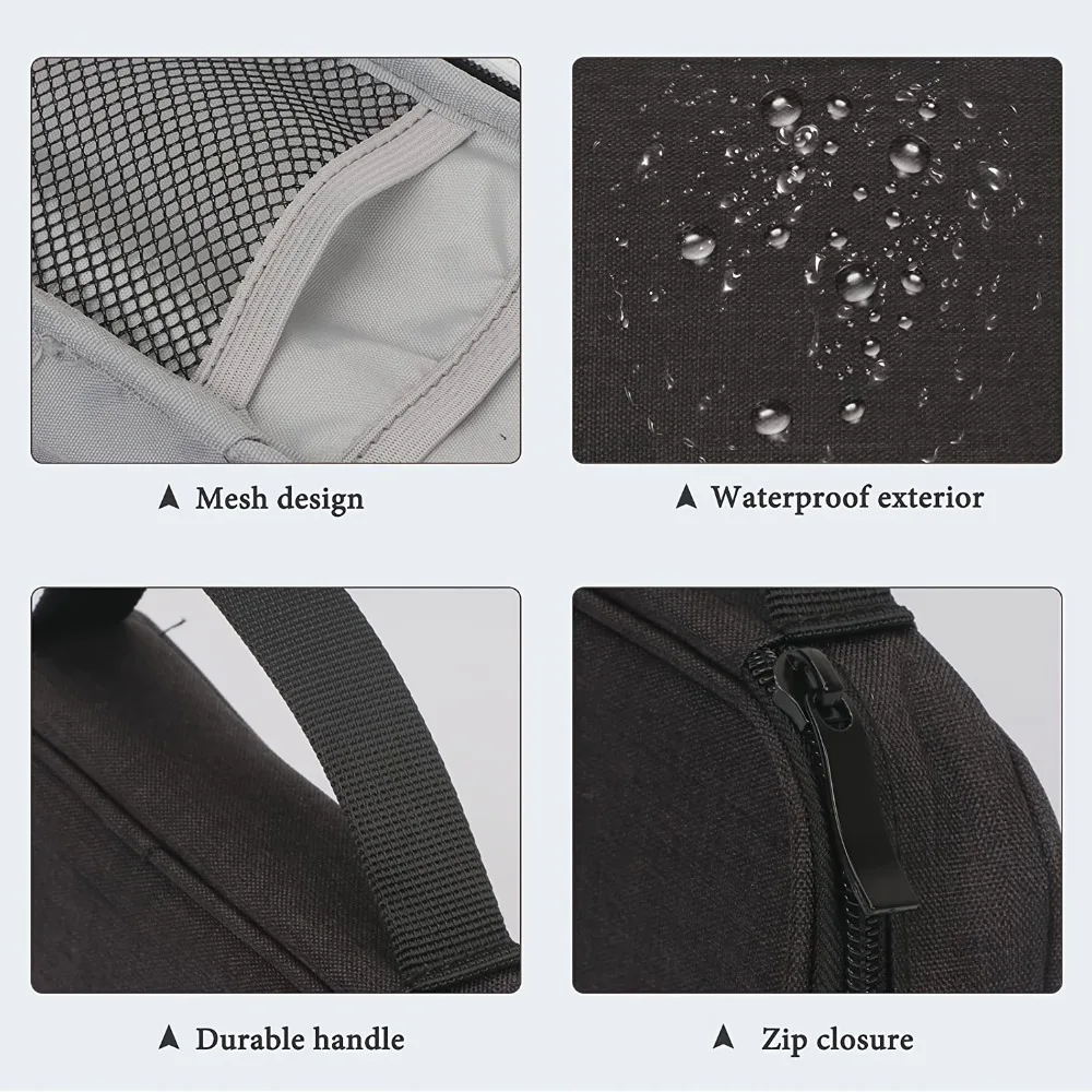 1 Buah Tas Penyimpanan Digital - Electronics Gadgets In China ulasan dan harga
