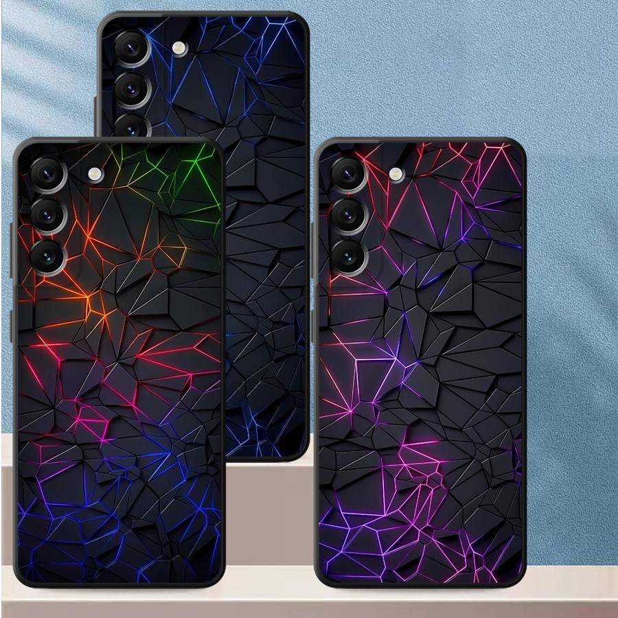 Casing Penutup Ponsel untuk Sa - Samsung Galaxy A55 ulasan dan harga