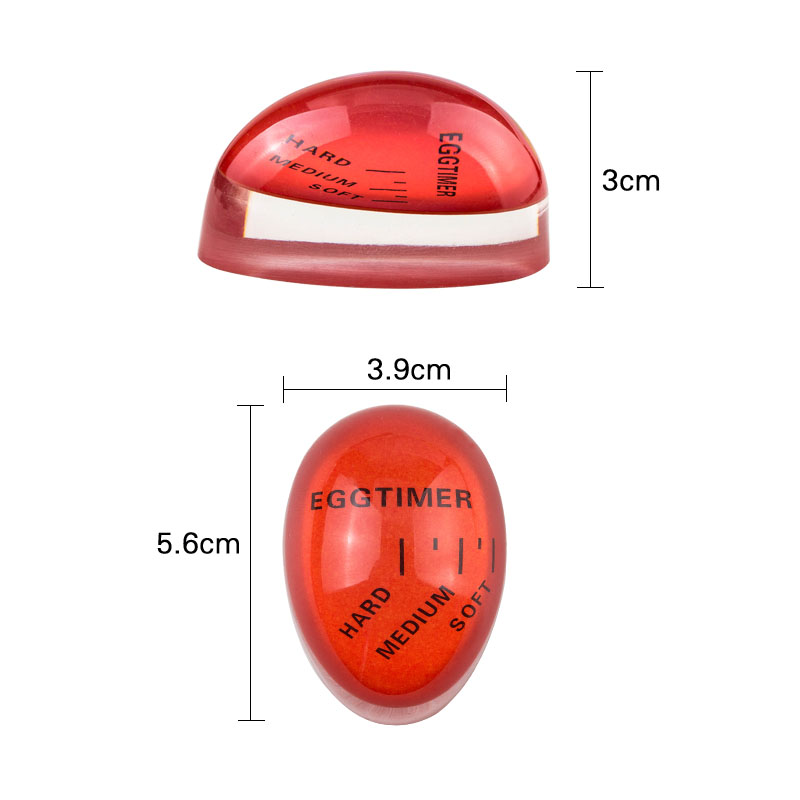 Timer Telur Elektronik untuk D - Electronics And Gadgets With I ulasan dan harga