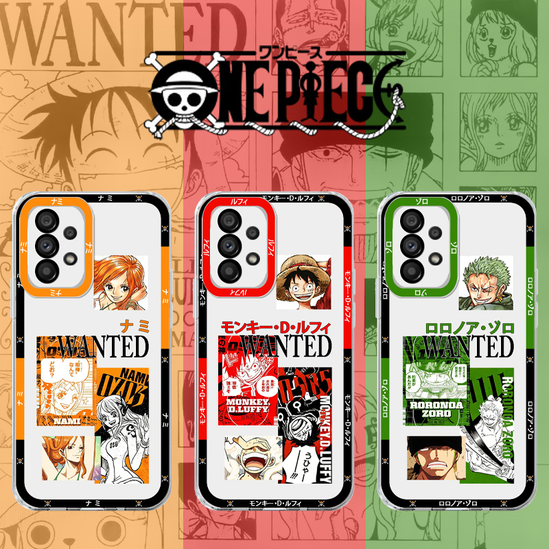 Satu Casing Silikon Lembut P-P - Samsung Galaxy A55 ulasan dan harga