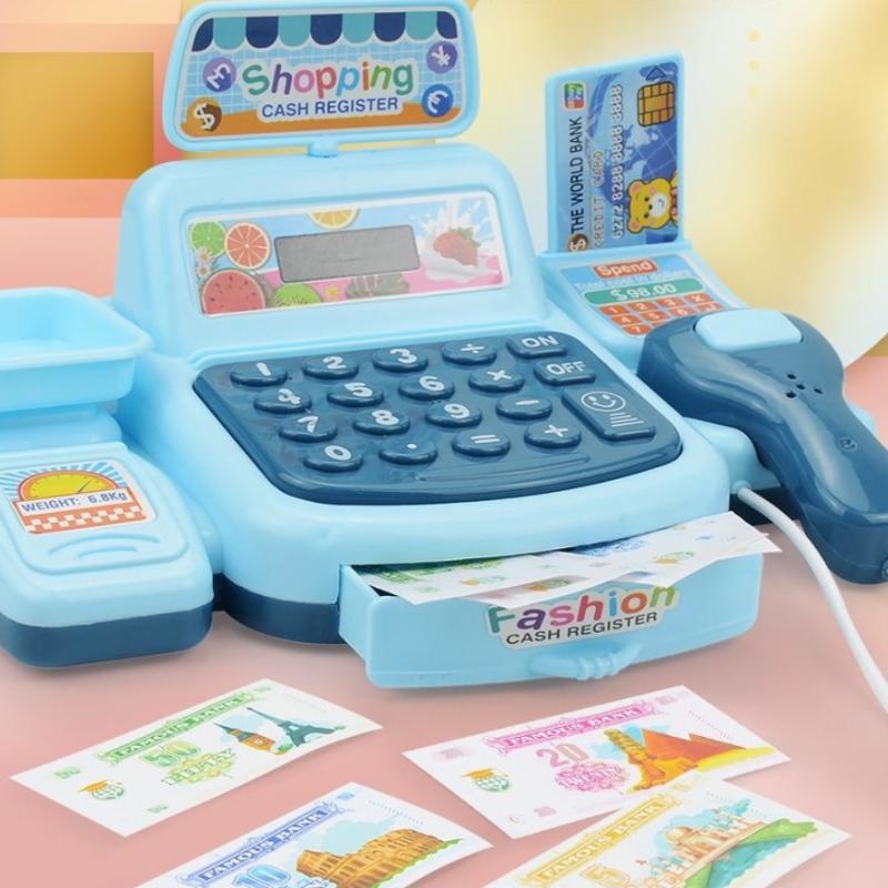 【Baru】1Set Permainan Elektroni - New Gadgets Electronic ulasan dan harga