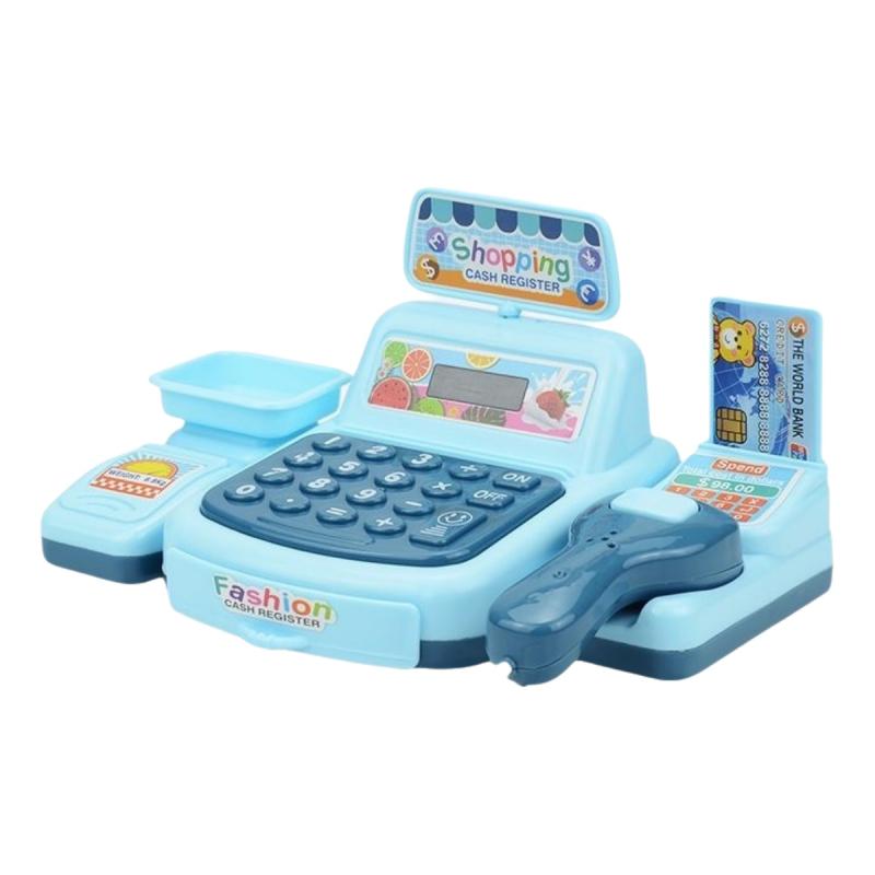 【Baru】1Set Permainan Elektroni - New Gadgets Electronic ulasan dan harga