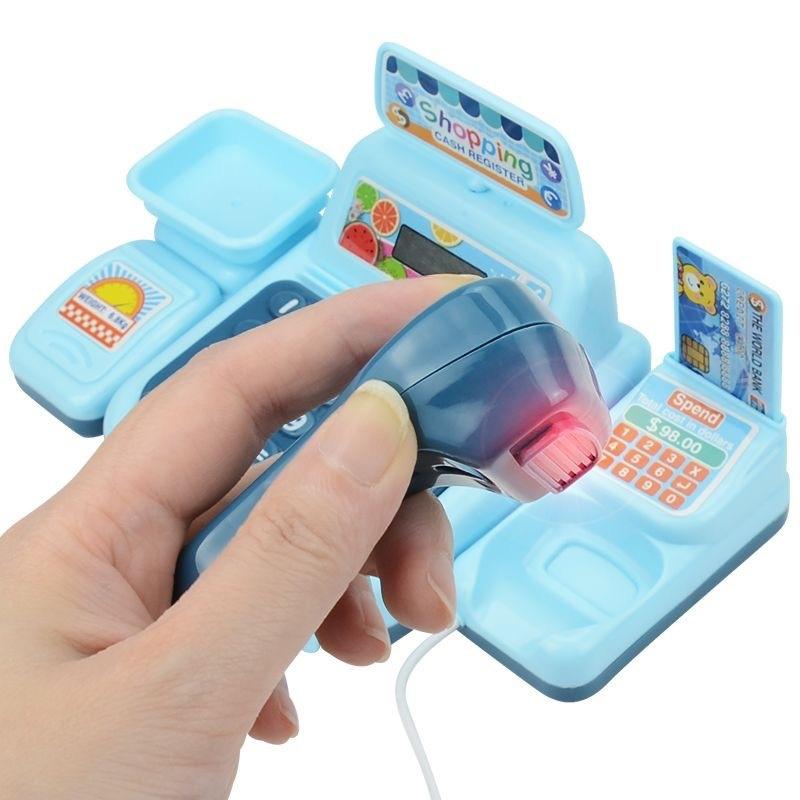 【Baru】1Set Permainan Elektroni - New Gadgets Electronic ulasan dan harga