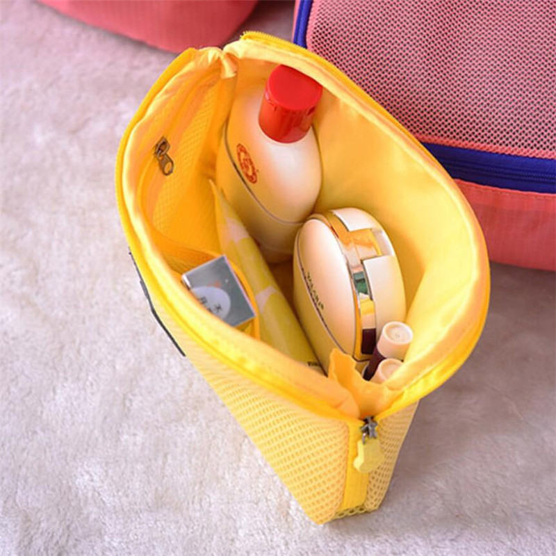 Aksesori Travel Tas Kabel USB  - Electronics Gadgets In China ulasan dan harga
