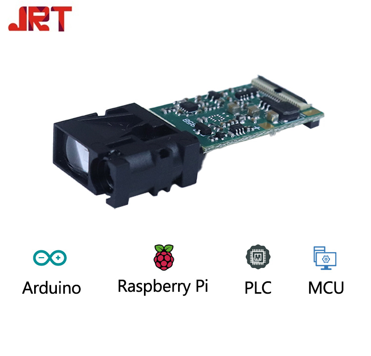 Sensor Jarak Laser Bluetooth J - Laser Distance Measure ulasan dan harga