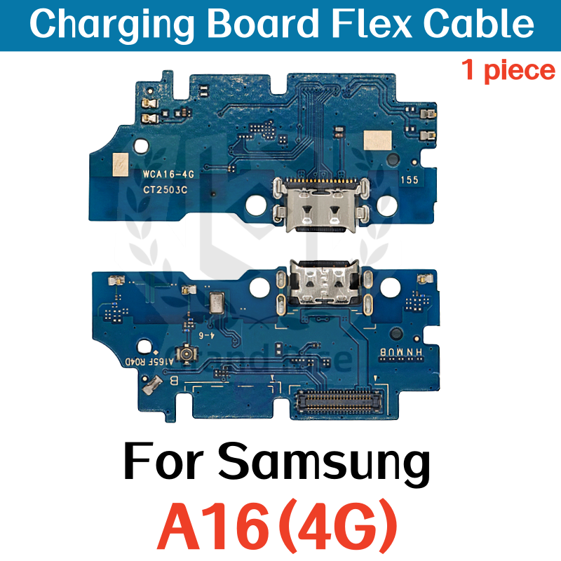 Kabel Fleksibel Papan Pengisia - Mini Electronics Gadgets ulasan dan harga