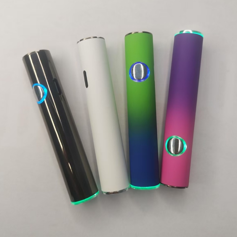 Lampu LED Tipe Baru - Tegangan - New Gadgets Electronic ulasan dan harga