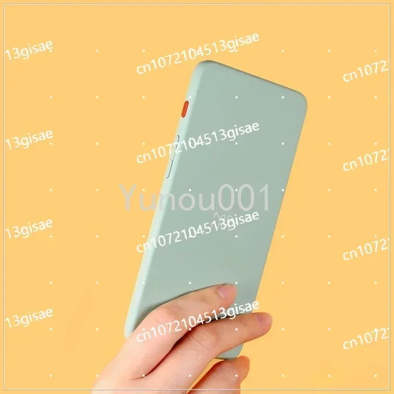 Moaan InkPalm 5 Mini 5.2 Inci  - E-Ink Tablet Reader ulasan dan harga