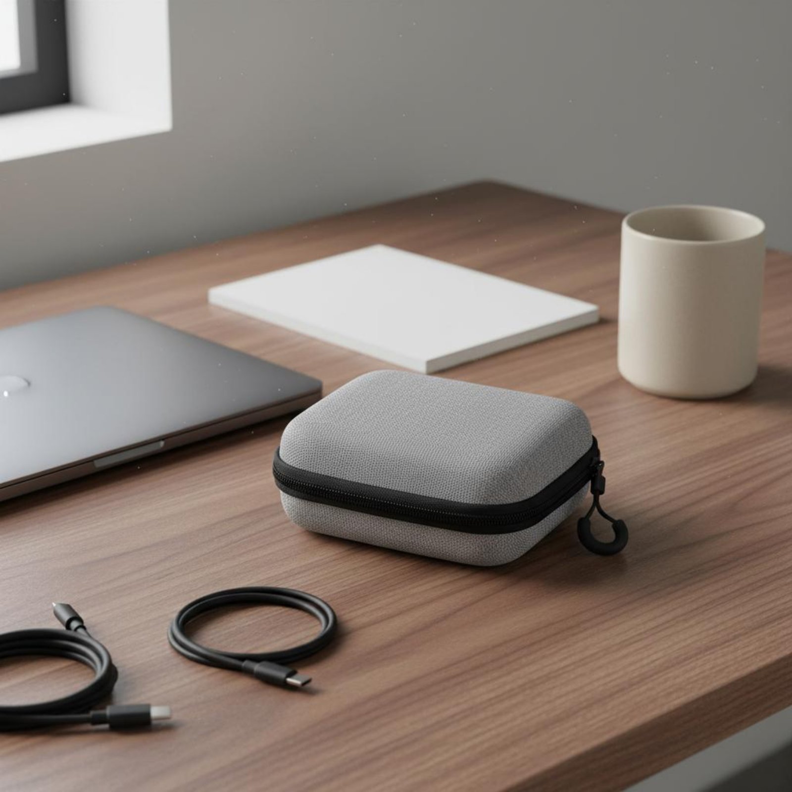 Tas Organizer Kabel Tahan Gunc - Electronics And Gadgets With I ulasan dan harga