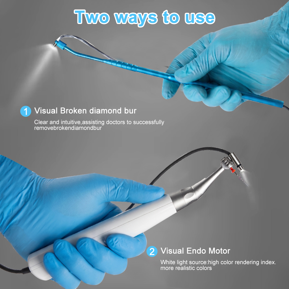 Kamera Intraoral Mikro 5MP, Ka - Mini Electronics Gadgets ulasan dan harga