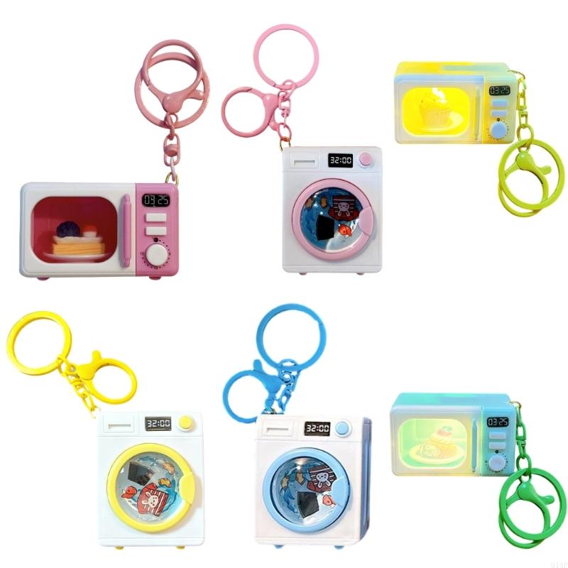 91AF Pesona Liontin Dompet Gan - Electronics Gadgets To Gift ulasan dan harga