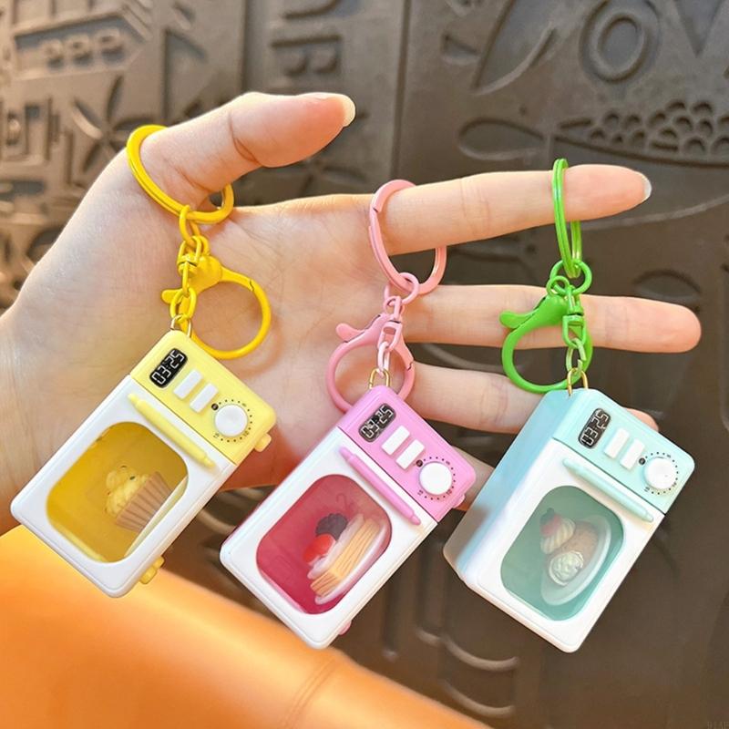 91AF Pesona Liontin Dompet Gan - Electronics Gadgets To Gift ulasan dan harga