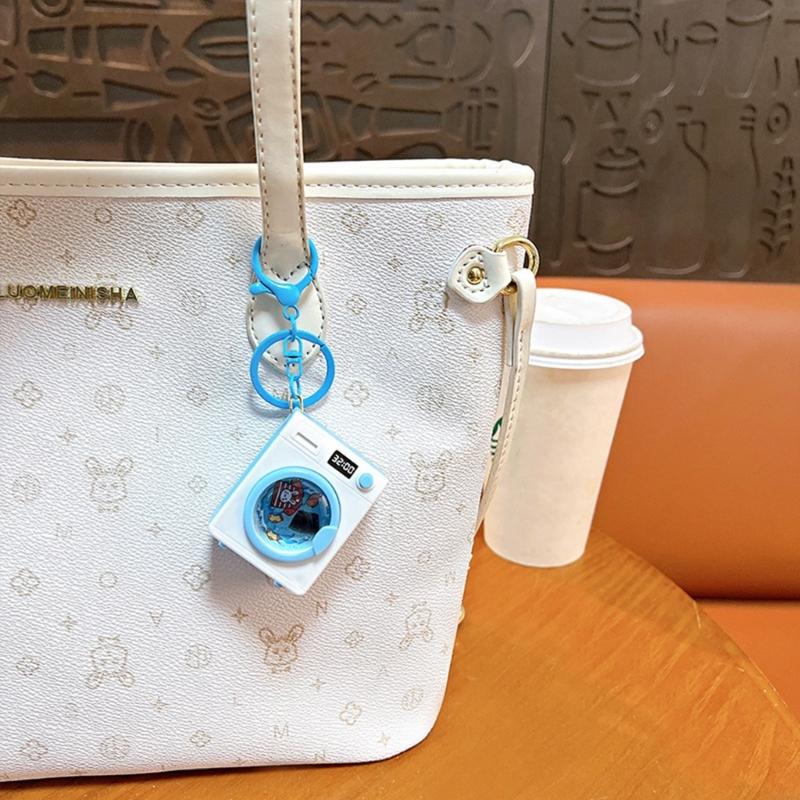 91AF Pesona Liontin Dompet Gan - Electronics Gadgets To Gift ulasan dan harga