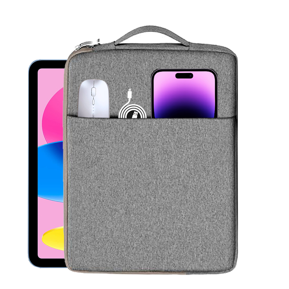 Sarung Tablet untuk Kindle Scr - E-Ink Tablet Reader ulasan dan harga
