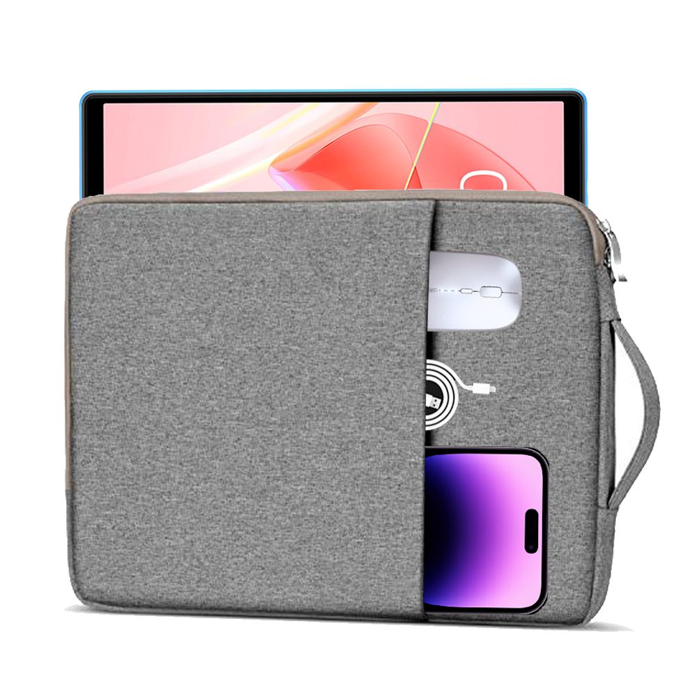 Sarung Tablet untuk Kindle Scr - E-Ink Tablet Reader ulasan dan harga