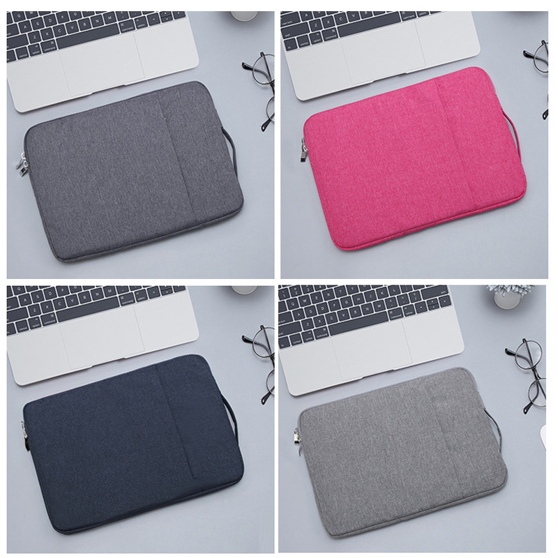 Sarung Tablet untuk Kindle Scr - E-Ink Tablet Reader ulasan dan harga