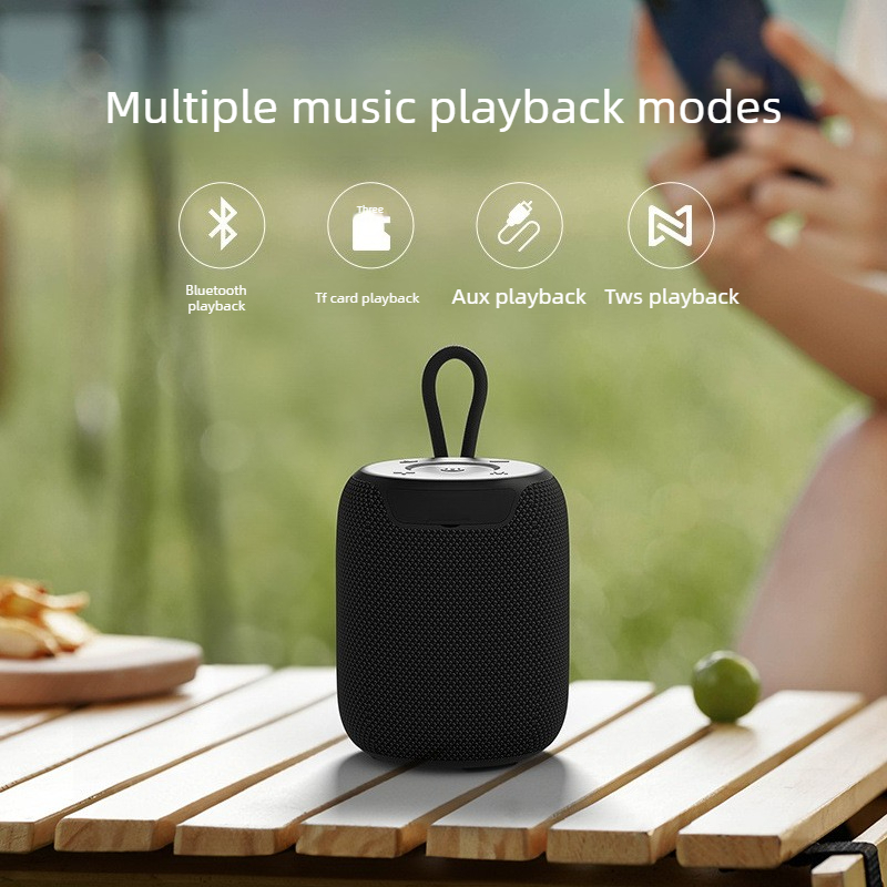 Speaker Bluetooth X2/Pro 3600M - Electronics Gadgets To Gift ulasan dan harga