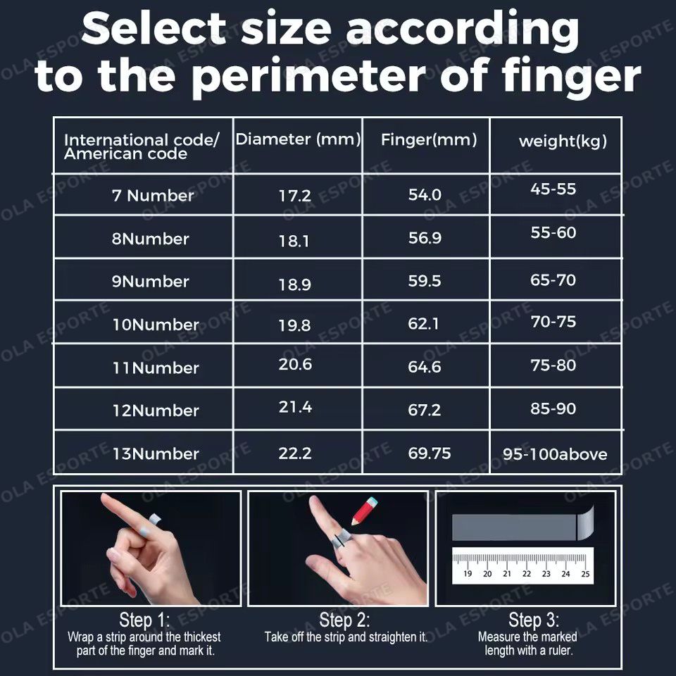Cincin Pintar Olahraga Luar Ru - Smart Ring Health ulasan dan harga